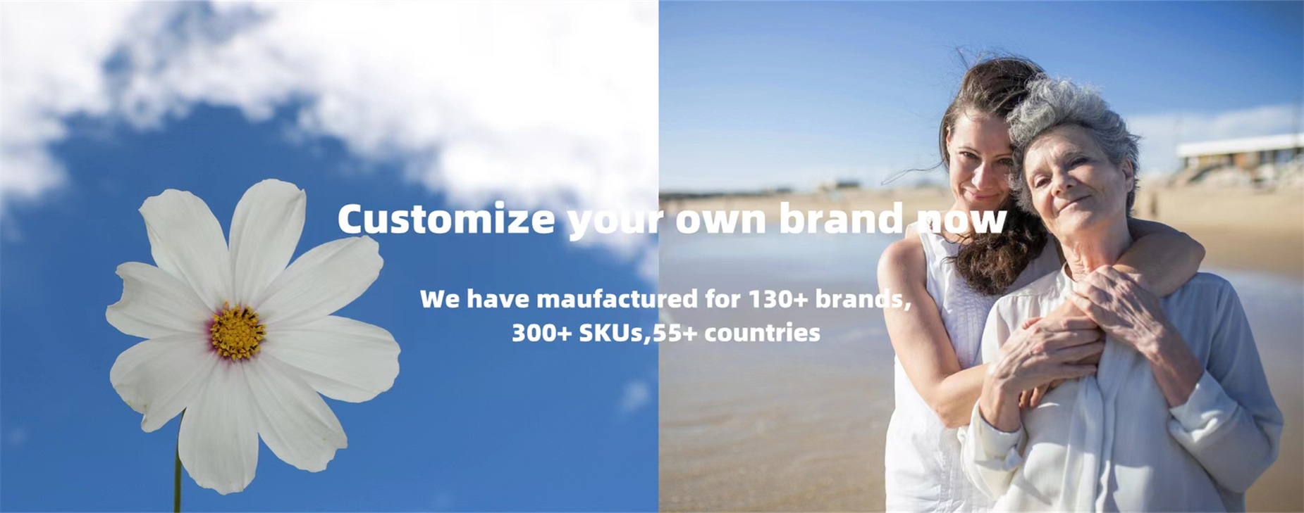 sanitary pad manufacturer