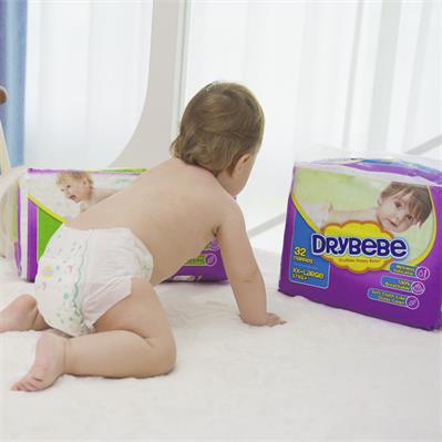 Are biodegradable nappies really biodegradable?