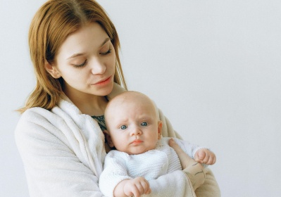 Potty Training Made Easy: How to Use Baby Pull Up Pants for Independence