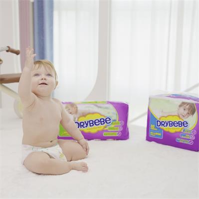 Are diapers or pull ups better for bedwetting?