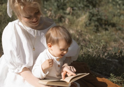 When to Switch from Diapers to Baby Pull Up Pants: A Parent’s Guide