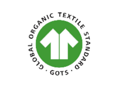 Tiico Achieves Prestigious GOTS Certification, Elevating Sustainable Textile Standards